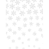 Snowflakes 03