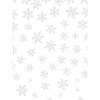Snowflakes 02