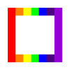 10X10 Grid 05