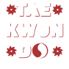 Tae Kwon Do