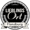 Lieblingsort Flensburg