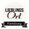 Lieblingsort Hamburg