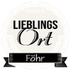 Lieblingsort Föhr