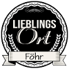 Lieblingsort Föhr