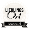 Lieblingsort Greetsiel