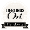 Lieblingsort Flensburg