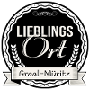 Lieblingsort Graal Müritz