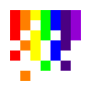 10X10 Grid 02