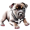 Staffordshire Bull Terrier Dogs Dog Owners Dog