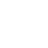 Hardcore