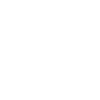 la Meilleure grand mère