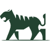Pitbull Logo