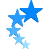 Star Logo