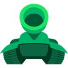 Panzer Logo