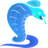 Cobra Logo