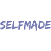 Selfmade
