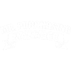 Lustiger Manager Supply Chain Manager