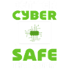 Internet-Sicherheit Softwareentwickler