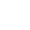 Dorfkind