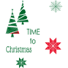 Christmas Weihnachten