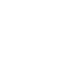 Junggesellenabschied