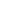 Dorfkind