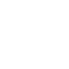 Dorfkind