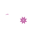 Christmas Time