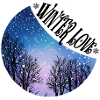 Winter Love
