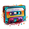 Mixtape