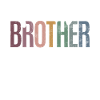 Brother Gifts