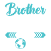 Brother Gifts