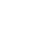 Brother Gifts