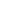 Brother Gifts