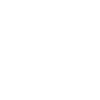 Brother Gifts