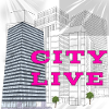 City Live