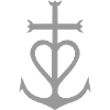 Croix Camargue