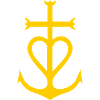 Croix Camargue