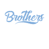Brother Gifts
