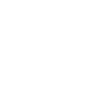 Croix Camargue