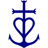 Croix Camargue