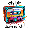 mixtape 3