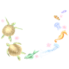 Homebody (white text)