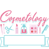 Cosmetologist I Survived