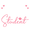 Cosmetologist Future