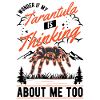Tarantula Spider Tarantula