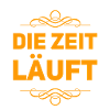 jetzt aber schnell