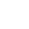 Fuck off