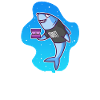 Ring Security Wedding