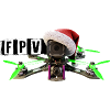 Christmas- FPV
